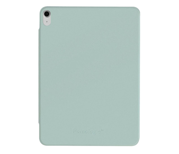 Pomologic BookCover iPad 10.9" 10G minty fresh - 1263270 - zdjęcie 2